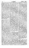 Y Goleuad Wednesday 21 December 1898 Page 10