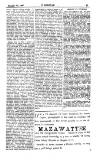Y Goleuad Wednesday 21 December 1898 Page 11