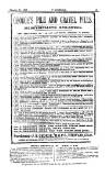 Y Goleuad Wednesday 21 December 1898 Page 13