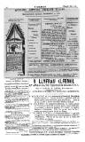 Y Goleuad Wednesday 21 December 1898 Page 16