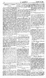 Y Goleuad Wednesday 28 December 1898 Page 2