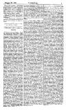 Y Goleuad Wednesday 28 December 1898 Page 3