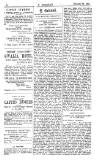 Y Goleuad Wednesday 28 December 1898 Page 8
