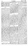 Y Goleuad Wednesday 28 December 1898 Page 10