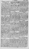 Y Goleuad Wednesday 04 January 1899 Page 2