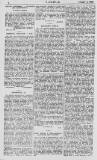 Y Goleuad Wednesday 04 January 1899 Page 4