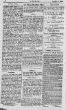 Y Goleuad Wednesday 04 January 1899 Page 6