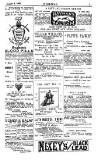 Y Goleuad Wednesday 04 January 1899 Page 7