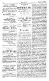 Y Goleuad Wednesday 04 January 1899 Page 8