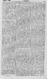 Y Goleuad Wednesday 04 January 1899 Page 9