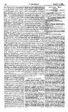 Y Goleuad Wednesday 04 January 1899 Page 10