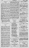 Y Goleuad Wednesday 04 January 1899 Page 12