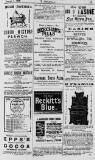 Y Goleuad Wednesday 04 January 1899 Page 15