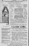 Y Goleuad Wednesday 04 January 1899 Page 16