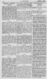 Y Goleuad Wednesday 11 January 1899 Page 2
