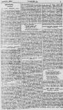 Y Goleuad Wednesday 11 January 1899 Page 5