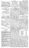 Y Goleuad Wednesday 11 January 1899 Page 8