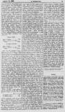 Y Goleuad Wednesday 11 January 1899 Page 9