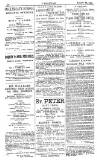 Y Goleuad Wednesday 11 January 1899 Page 14