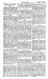 Y Goleuad Wednesday 18 January 1899 Page 2