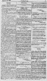 Y Goleuad Wednesday 18 January 1899 Page 3