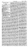 Y Goleuad Wednesday 18 January 1899 Page 4