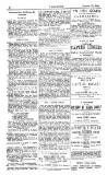 Y Goleuad Wednesday 18 January 1899 Page 6