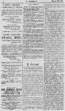 Y Goleuad Wednesday 18 January 1899 Page 8