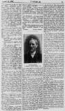 Y Goleuad Wednesday 18 January 1899 Page 9