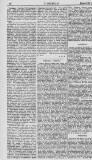 Y Goleuad Wednesday 18 January 1899 Page 10
