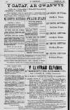 Y Goleuad Wednesday 18 January 1899 Page 16