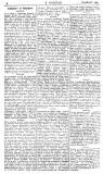 Y Goleuad Wednesday 01 February 1899 Page 2