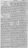 Y Goleuad Wednesday 01 February 1899 Page 4
