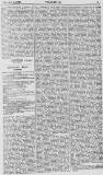 Y Goleuad Wednesday 01 February 1899 Page 5