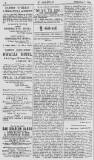 Y Goleuad Wednesday 01 February 1899 Page 8
