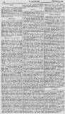 Y Goleuad Wednesday 01 February 1899 Page 10