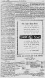 Y Goleuad Wednesday 01 February 1899 Page 11