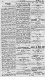Y Goleuad Wednesday 01 February 1899 Page 12