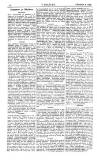 Y Goleuad Wednesday 08 February 1899 Page 2