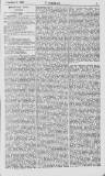 Y Goleuad Wednesday 08 February 1899 Page 3