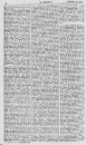 Y Goleuad Wednesday 08 February 1899 Page 4