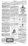 Y Goleuad Wednesday 08 February 1899 Page 8