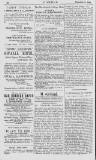 Y Goleuad Wednesday 08 February 1899 Page 10