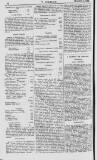 Y Goleuad Wednesday 08 February 1899 Page 12