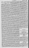 Y Goleuad Wednesday 08 February 1899 Page 14