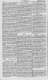 Y Goleuad Wednesday 08 February 1899 Page 16