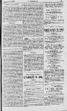 Y Goleuad Wednesday 08 February 1899 Page 17