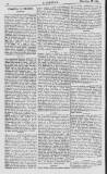 Y Goleuad Wednesday 15 February 1899 Page 2