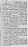 Y Goleuad Wednesday 15 February 1899 Page 5