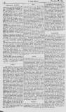 Y Goleuad Wednesday 15 February 1899 Page 6